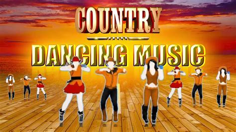 Butterfly Fly Away by Miley Cyrus. . Hottest country dance songs